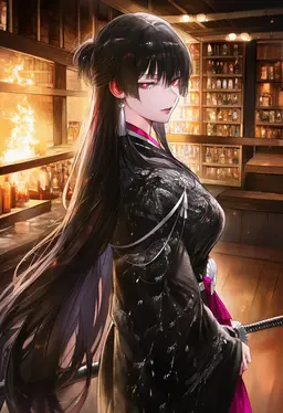 Profile image of 아키라