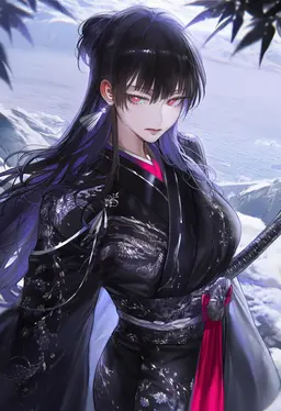 Profile image of 아키라