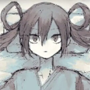 Profile image of 6番目