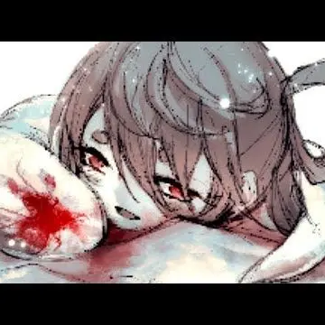 Profile image of 三番目