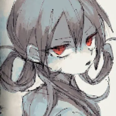 Profile image of 2番目