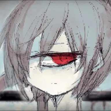 Profile image of 4番目