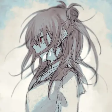 Profile image of ママ