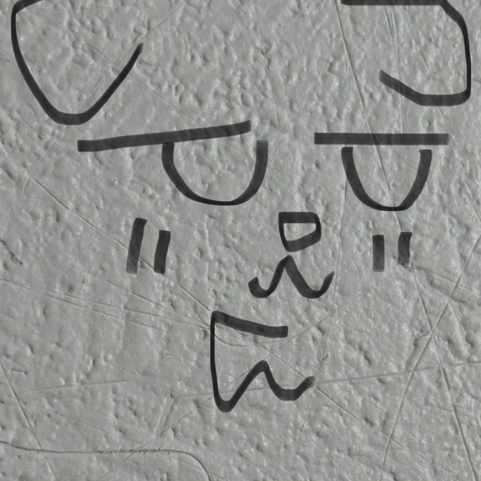 cocktailtower의 メモ　2