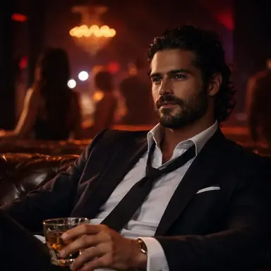 Profile image of Vincent Dubois