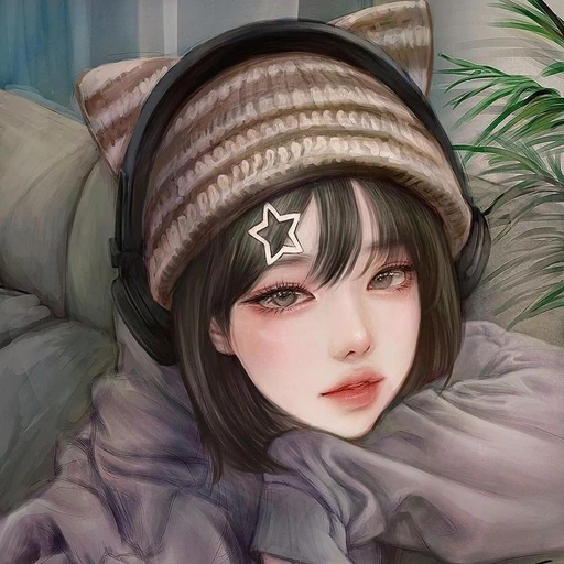 한나비