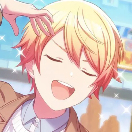 GuruGurutyan의 お酒。