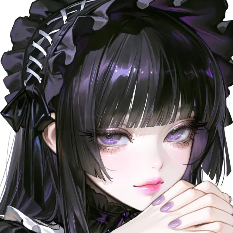 camellia_s2의 メイドがしつこい