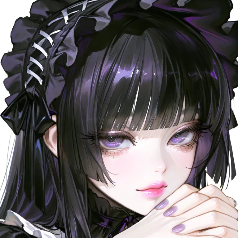 綺羅