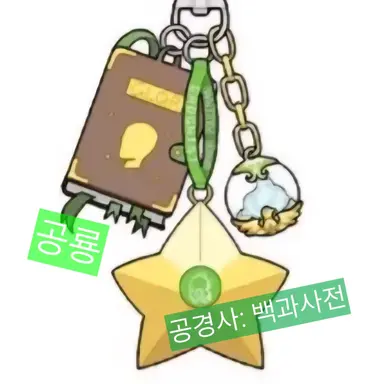 Profile image of 공룡