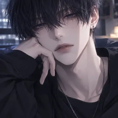 Profile image of Gaku