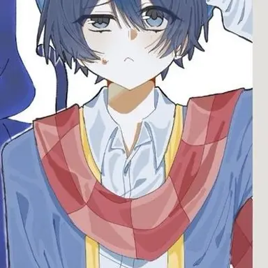 Profile image of らっだぁ