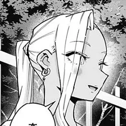 Profile image of 火保エイラ