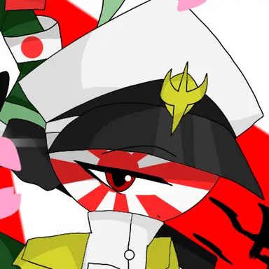 Profile image of 海