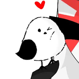 Profile image of シマエナガ