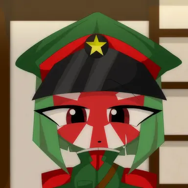 Profile image of 陸
