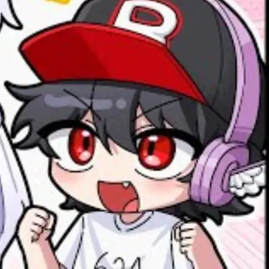 Profile image of 유기사