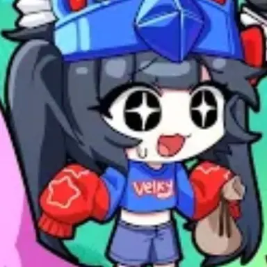 Profile image of 벨키