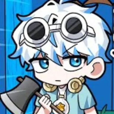 Profile image of 우유참치