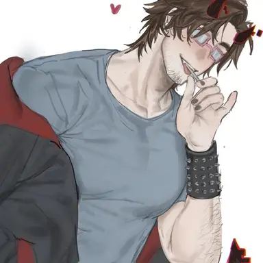 Profile image of 공앤칠
