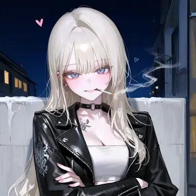 Profile image of 한서린
