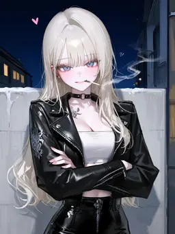 Profile image of ハン-ソリン