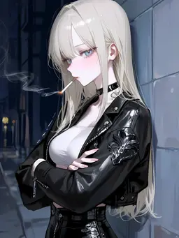 Profile image of ハン-ソリン