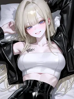 Profile image of ハン-ソリン