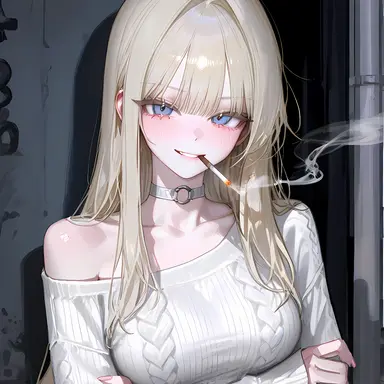 Profile image of 한서린