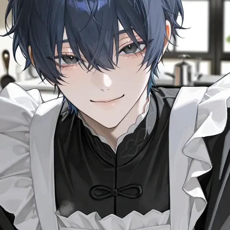 HotTear8252의 貴方専属