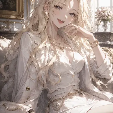 Profile image of イベリア