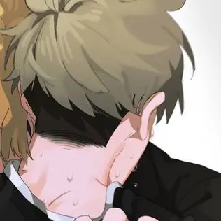 Profile image of 宮治