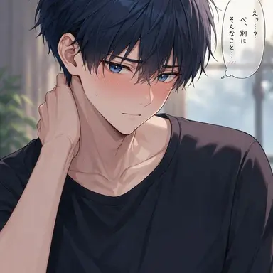 Profile image of 立香