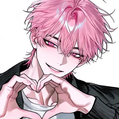 Profile image of Momose