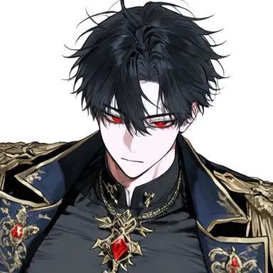 Profile image of Leon