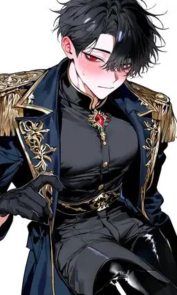 Profile image of Leon