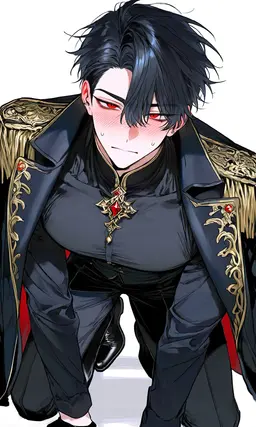 Profile image of Leon