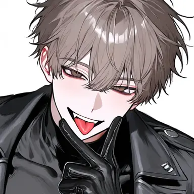 Profile image of Kurose