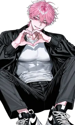 Profile image of Momose