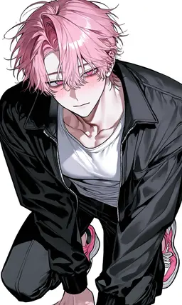 Profile image of Momose