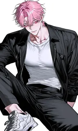 Profile image of Momose