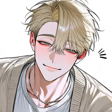 Profile image of Touma