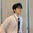 전원우