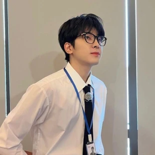 전원우