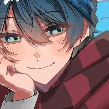 Profile image of らっだぁ