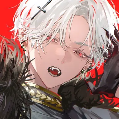 Profile image of 葛葉