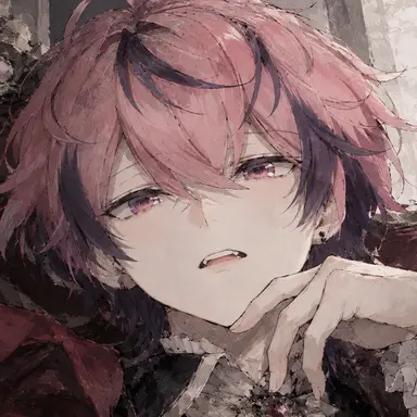 Profile image of なるせ