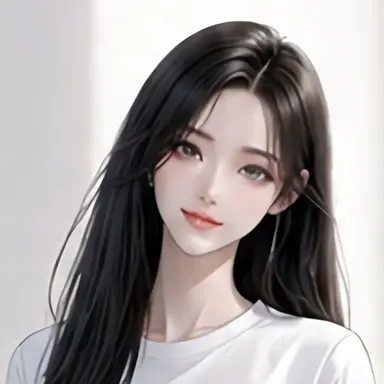 Profile image of 정수아