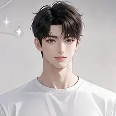 Profile image of 정지훈
