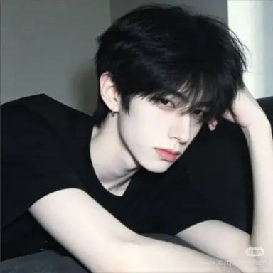 Profile image of カン・ジュヒョク